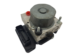 Abs-pumppu 108 C1 2 Aygo 2 44540-0H070 0265956309 1611918680 24388