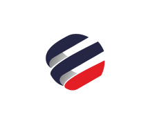 Ilmastointiputki Uusi Alkuperäinen 6460QN Citroen Peugeot