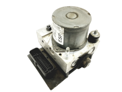 Abs-pumppu Fiat 500 51824575 0265951027 Bosch 37249