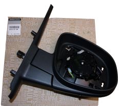 Peili Oikea Uusi Alkuperäinen 963010714R Renault