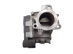 Kaasuläpän venttiili 55255919 40DFP1 Fiat Opel Alfa Romeo 1202