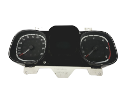 Nopeusmittari Fiat Panda 0887766550 51976466