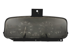 Nopeusmittari Fiat Scudo 1474001080 09036409901 30290