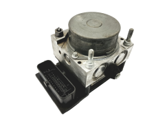Abs-pumppu Fiat Grande Punto 51798104 0265800690 Bosch 59950