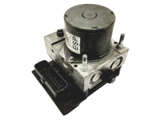 Abs-pumppu Alfa Romeo Mito 51837728 0265951337 Bosch 47053