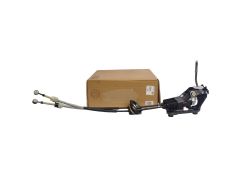 Vaihdevipu Alkuperäinen Citroen Peugeot 2400JJ 9688691580
