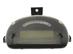 Kierroslukumittari Citroen C2 C3 9660225780 D 00 42397