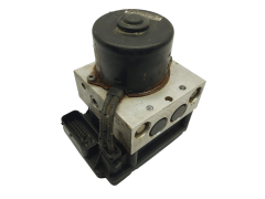 Abs-pumppu VW Golf Audi A3 1J0614117B 1J0907379D Ate 64234