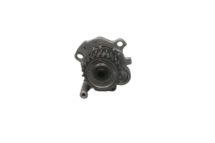Vesipumppu Tee VW Audi Seat Skoda 06A121012G B12688 Borsehung