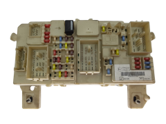 Moduuli 7M5T-14A073-BB 519241103 FORD 2491