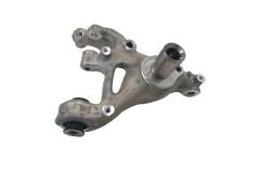 Ohjausnivelet Taka 5QA505433B B12117 VW Audi Seat Borsehung