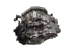 Automaattivaihteisto SU1025 8200388221 3.5 V6 Renault Espace 4