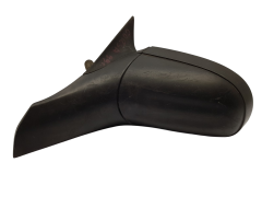 Peili Vasen Opel Corsa B 008062349 047109 9804