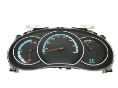 Kierroslukumittari Renault Kangoo 248105520R