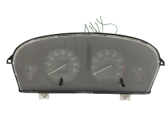 Nopeusmittari Berlingo 1 Partner 1 9630166480 43543