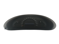 Kierroslukumittari Mercedes C W203 A2035401311 54875