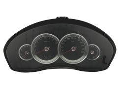 Kierroslukumittari Subaru Outback 85012AG770 NS-L400-L 29515