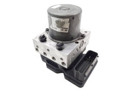 Abs-pumppu Hyundai IX35 58920-2Y350 BE6003B106 Mando 1586