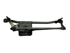 Pyyhkijämekanismi Ford Mondeo 93BB17B571AC 403.842