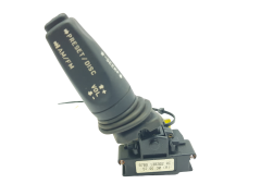 Radion Kaukosäädin Ford Mondeo 97BG13B302RC 25226