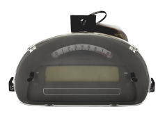 Kierroslukumittari Citroen C2 C3 9660225780 D 00 31667