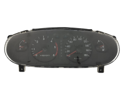 Kierroslukumittari Hyundai H-1 MC030-046-00 MC03004600