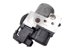 Abs-pumppu Opel Corsa C 09127108 0273004227 0265216478 1426