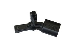 ABS Anturi Taka Oikea WHT003862 B11848 VW Audi Seat Skoda Borsehung