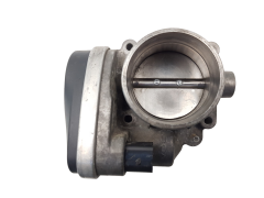 Kaasuläpän venttiili BMW 1354 7502444 -05 408.238/425/004 VDO 3514