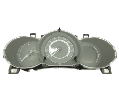 Nopeusmittari Citroen C3 2 98041179XT A2C83012700 27508