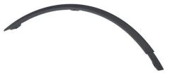 Lokasuojan lista Oikea Alkuperäinen Dacia Logan 6001548286 Lokasuojan lista Oikea Alkuperäinen Dacia Logan 6001548286