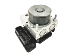 Abs-pumppu Lancia Ypsilon 51956869 0265243606 0265956009 60075