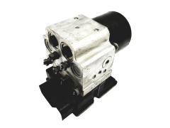 Abs-pumppu Lancia Ypsilon 51703571 54084694C TRW 36792