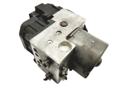 Abs-pumppu Fiat Punto 46840336 0273004673 Bosch 36462