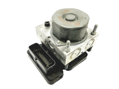 Abs-pumppu Fiat Punto Evo 51929837 0265242838 Bosch 36430