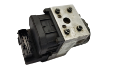 Abs-pumppu Nissan Almera 476604U101 0273004505 0265216787 1694