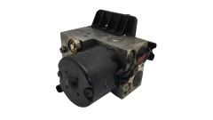 Abs-pumppu ESP Mercedes W168 A0044310912 0265202461 Bosch 1625