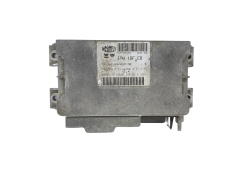 Ohjausyksikkö IAW16F.EB 46545150 61602.102.01 Fiat Magneti Marelli 55866