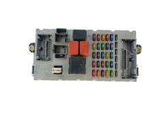 Sulaketaulu Fiat 51744898 NPL 46520600 Delphi 34840