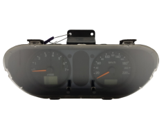Kierroslukumittari Ford Fiesta Fusion 2S6F-10849-JF 22859