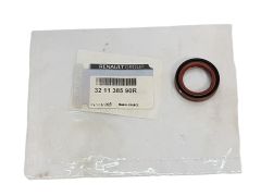 Tiiviste, tiiviste Renault EDC DC4 321138590R Uusi Alkuperäinen
