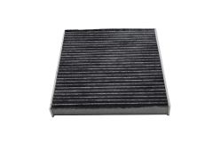 Raitisilmasuodatin 5Q0819653 B10513 VW Audi Seat Skoda Borsehung