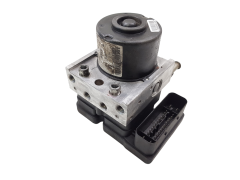 Abs-pumppu Nissan Suzuki 68K0 06.2109-5608.3 06.2102-1388.4 1407