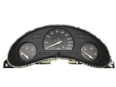 Nopeusmittari Opel Corsa B 81117905 90534388 30188