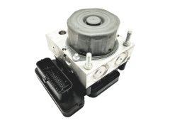 Abs-pumppu Renault Captur 476601842R 0265956527 45954