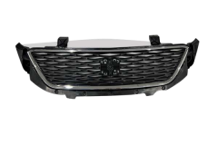 Jäähdyttimen Säleikkö Tee Seat Toledo 6JA853668A 88531851402 DPA