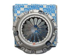 Painelevy Uusi Alkuperäinen Mazda Ford FS01-16-410C