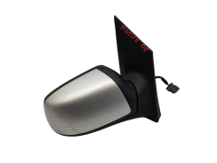 Peili Oikea Ford Focus 2 MK2 212836290 014292