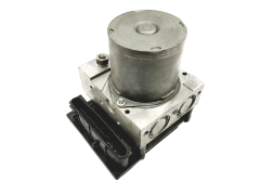 Abs-pumppu Mercedes A W245 A0054319512 0265950505 46992