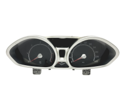 Kierroslukumittari Ford Fiesta 8A6T-10849-GC 8A6T10849GC 55340